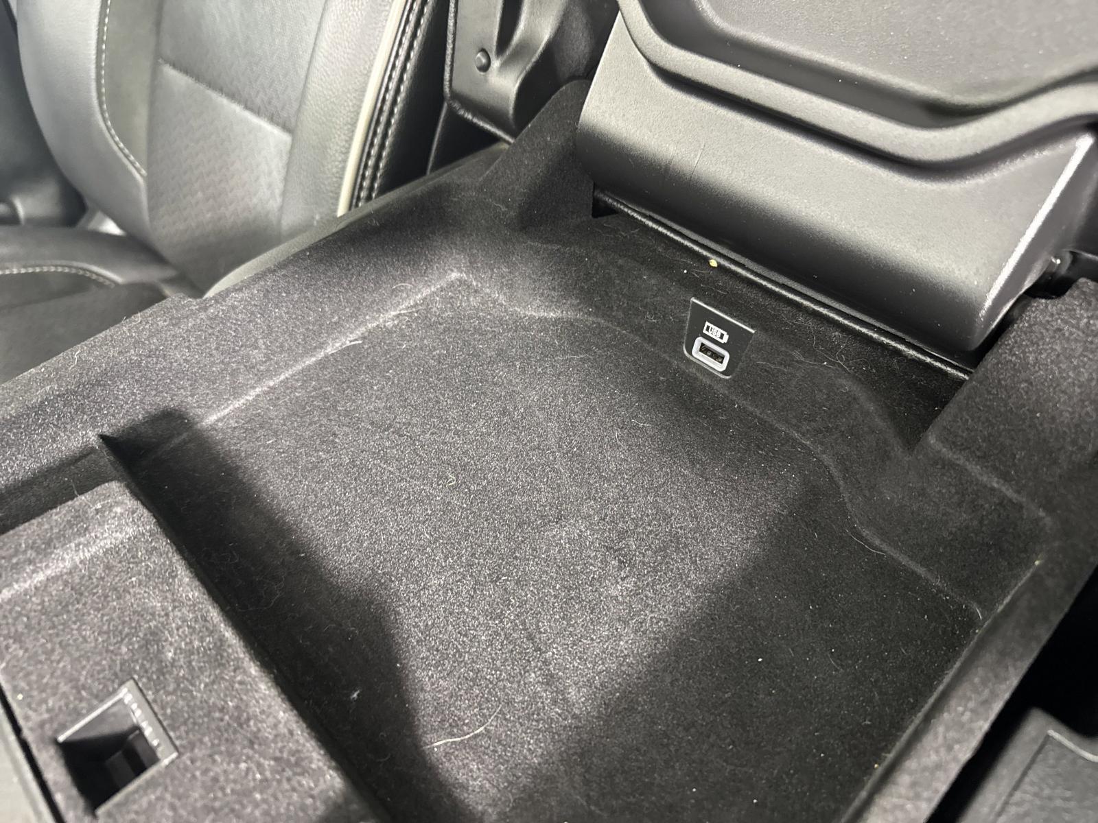 2021 Ram 1500 Vehicle Photo in GEORGETOWN, TX 78626-7508