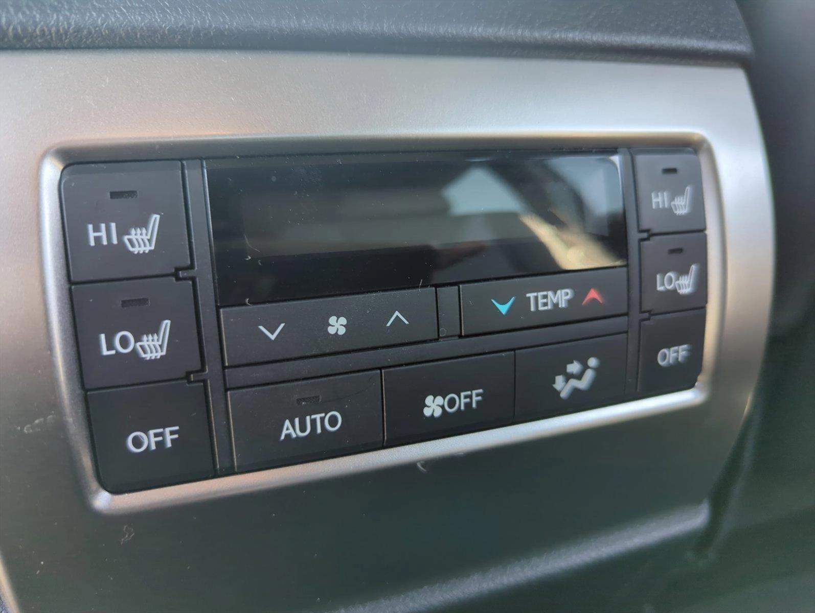 2023 Lexus GX 460 Vehicle Photo in Clearwater, FL 33761