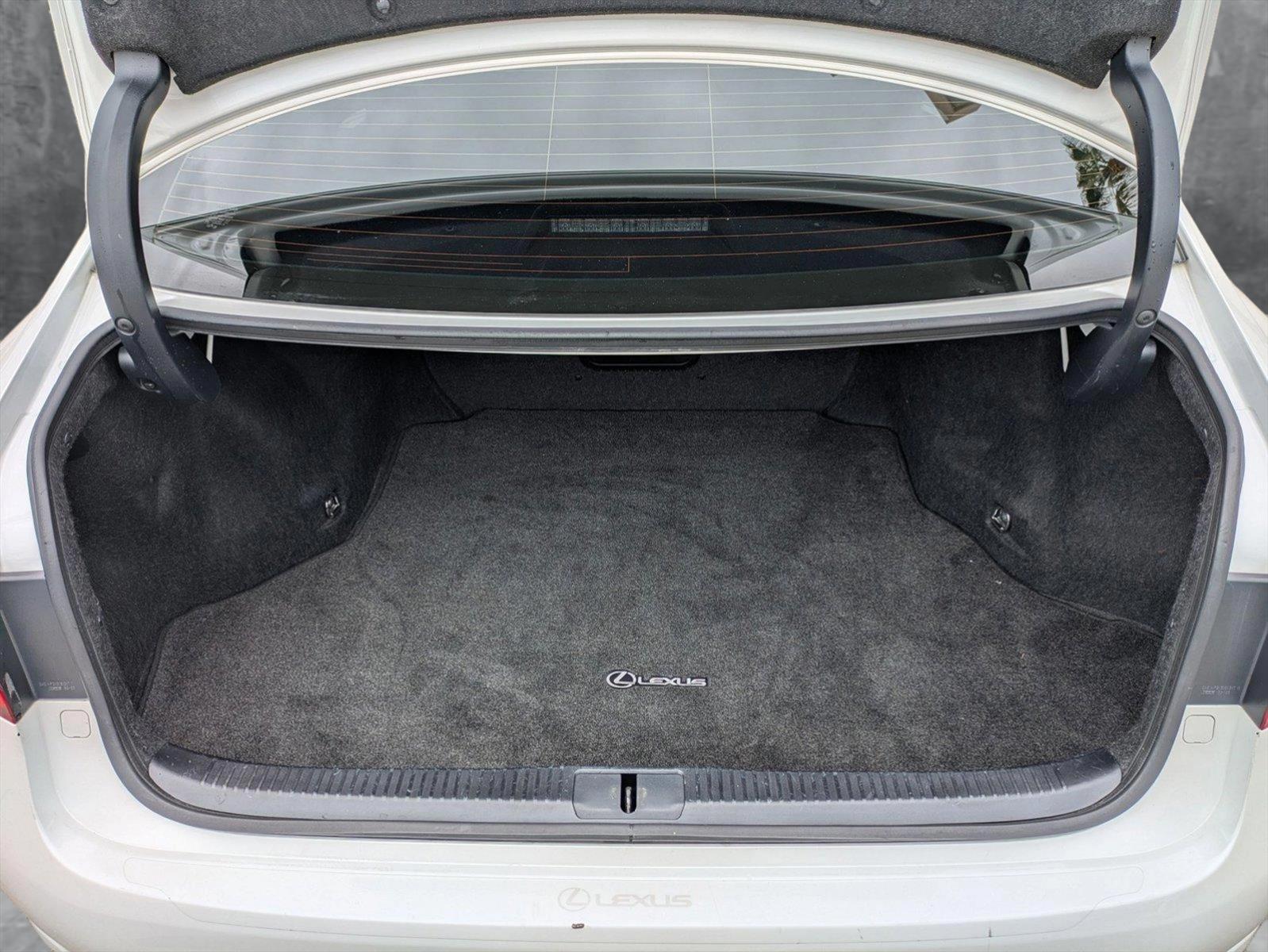 2014 Lexus ES 350 Vehicle Photo in Tustin, CA 92782