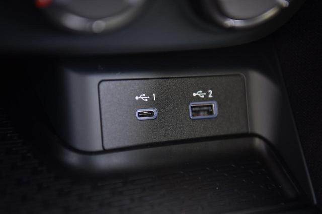 2025 Nissan Z Vehicle Photo in Ballwin, MO 63011