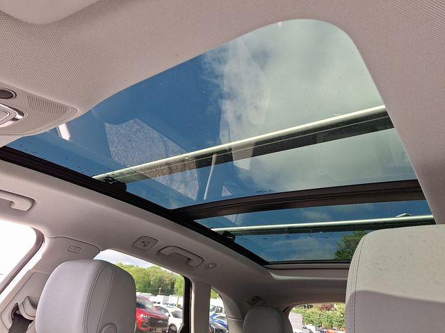2021 Audi Q5 Vehicle Photo in DANBURY, CT 06810-5034