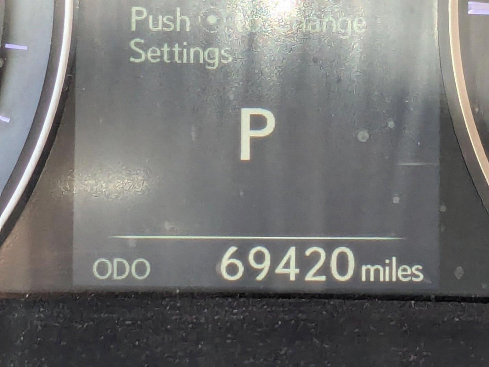 2021 Lexus RX 350 Vehicle Photo in West Palm Beach, FL 33417