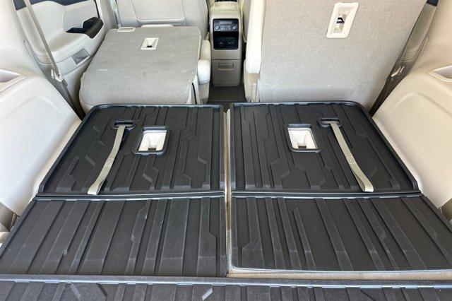 2023 GMC Acadia Vehicle Photo in STOCKTON, CA 95212-2838