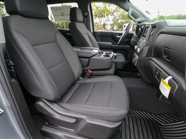 2025 GMC Sierra 1500 Vehicle Photo in HOMOSASSA, FL 34448-1461
