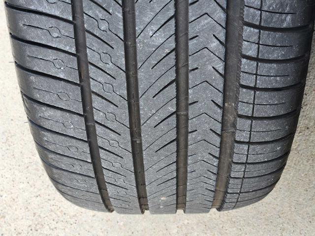 2022 Audi SQ5 Vehicle Photo in MCKINNEY, TX 75070