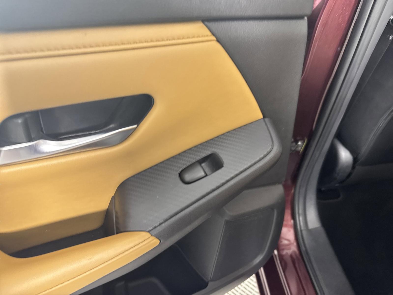 2022 Nissan Sentra Vehicle Photo in Georgetown, TX 78626