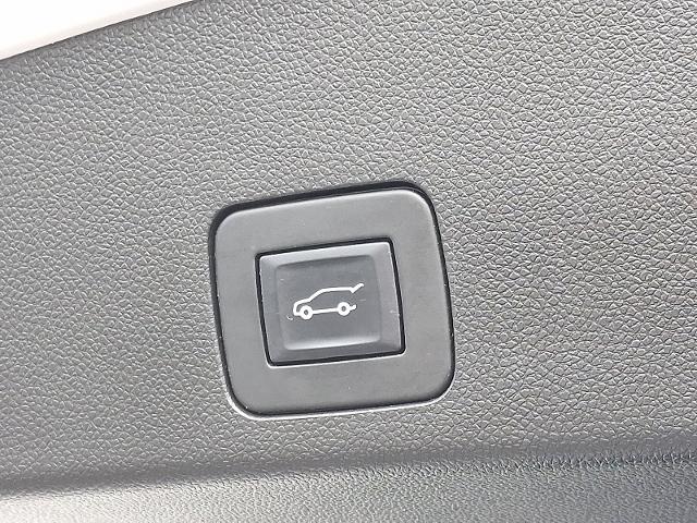 2022 Buick Encore GX Vehicle Photo in TREVOSE, PA 19053-4984