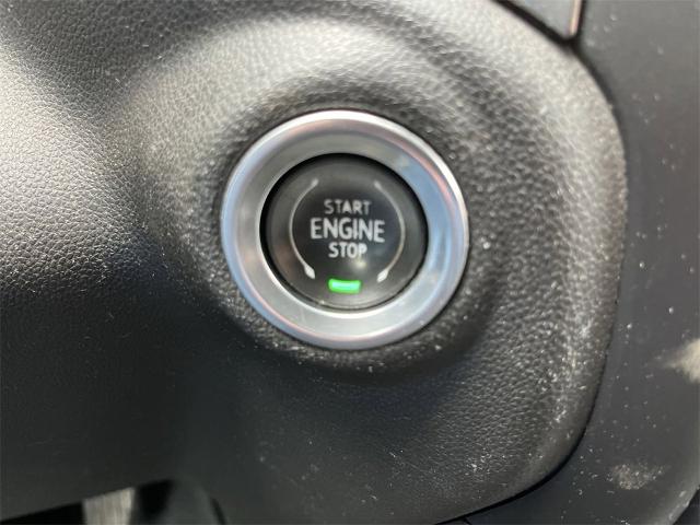 2019 Chevrolet Silverado 1500 Vehicle Photo in TULLY, NY 13159-3159