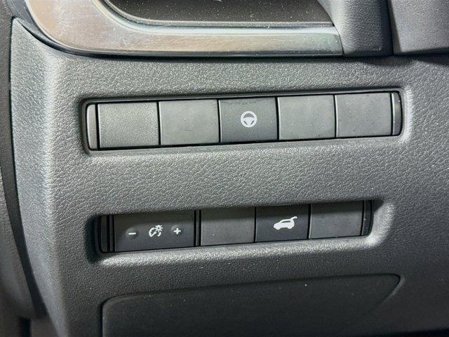 2022 Nissan Rogue Vehicle Photo in Flemington, NJ 08822