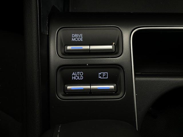 2025 Hyundai SONATA Vehicle Photo in Appleton, WI 54913