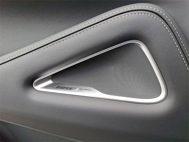 2025 INFINITI QX60 Vehicle Photo in Willow Grove, PA 19090