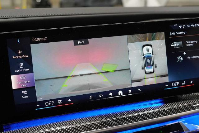 2024 BMW 750e xDrive Vehicle Photo in GRAPEVINE, TX 76051