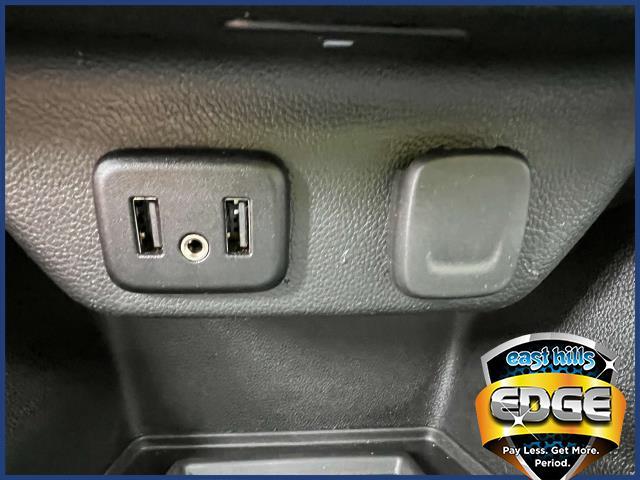 2022 Chevrolet Traverse Vehicle Photo in Roslyn, NY 11576