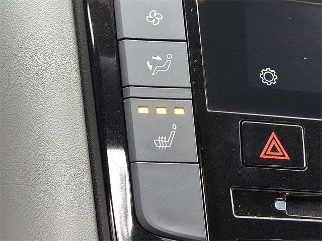 2025 INFINITI QX50 Vehicle Photo in Willow Grove, PA 19090