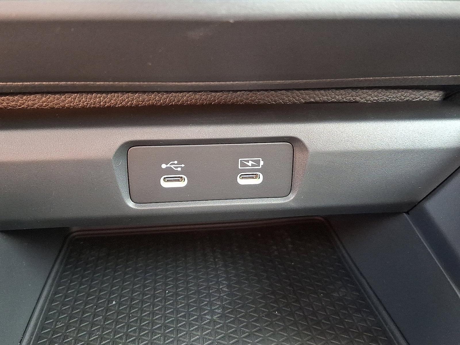 2025 Honda Accord Sedan Vehicle Photo in Harrisburg, PA 17111