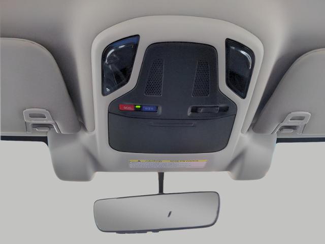 2022 Subaru Outback Vehicle Photo in Green Bay, WI 54304