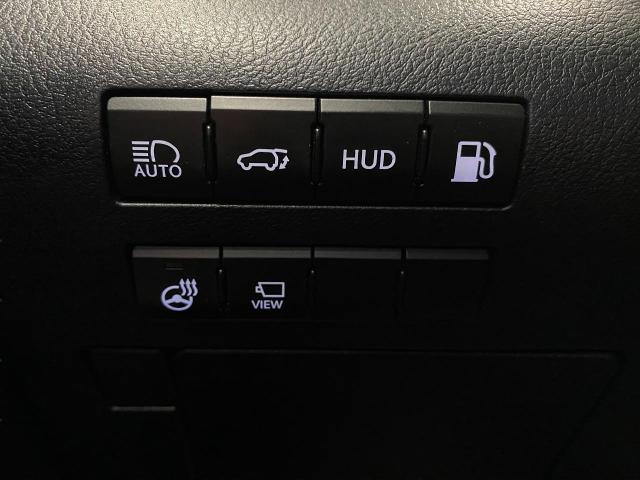 2018 Lexus RX 450hL Vehicle Photo in Appleton, WI 54913