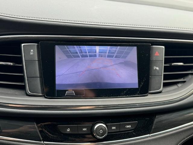2021 Buick Enclave Vehicle Photo in San Antonio, TX 78230