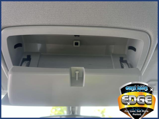 2019 Chevrolet Silverado 1500 LD Vehicle Photo in Roslyn, NY 11576