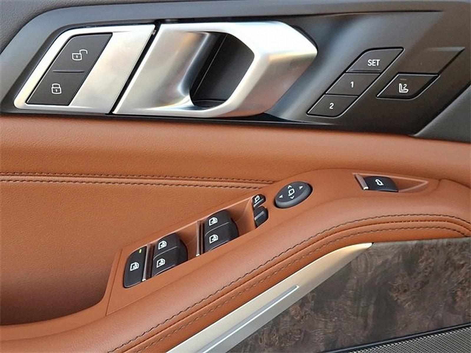 2025 BMW X5 xDrive50e Vehicle Photo in Lancaster, PA 17601