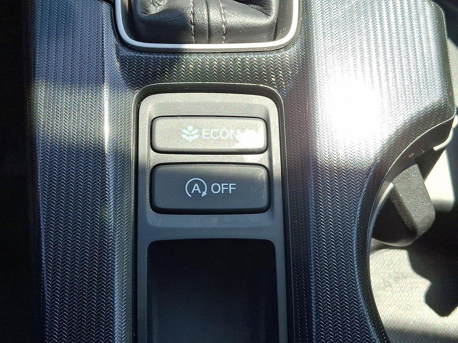 2024 Honda Civic Sedan Vehicle Photo in Harrisburg, PA 17111