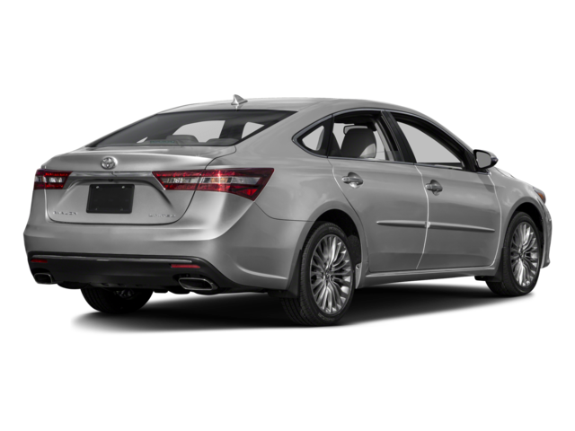 2016 Toyota Avalon Vehicle Photo in Grapevine, TX 76051