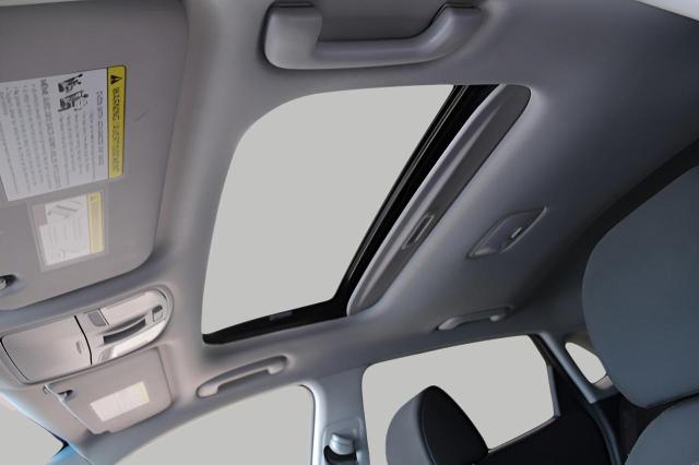 2023 Hyundai KONA Vehicle Photo in Green Bay, WI 54304