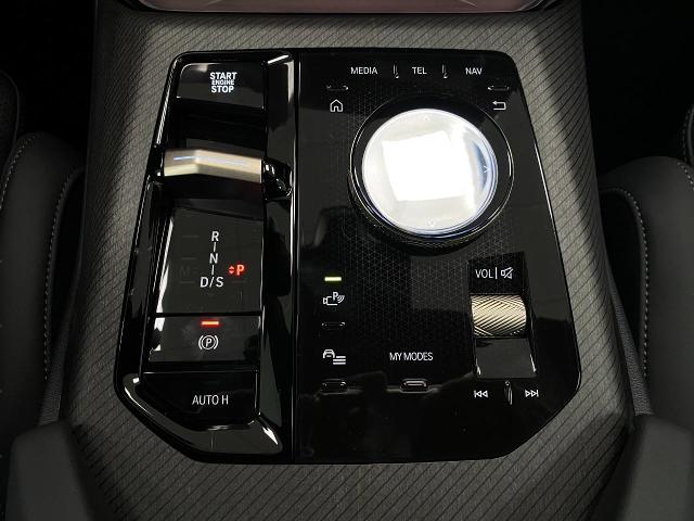 2025 BMW X3 30 xDrive Vehicle Photo in Appleton, WI 54913