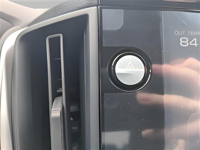 2025 Subaru Crosstrek Vehicle Photo in Green Bay, WI 54304