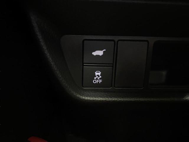 2025 Acura ADX Vehicle Photo in Appleton, WI 54913