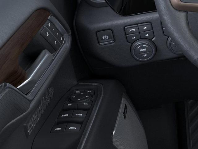 2026 Chevrolet Silverado 1500 Vehicle Photo in SAVANNAH, GA 31406-4513