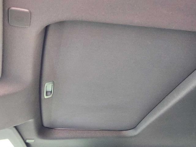 2024 GMC Sierra 1500 Vehicle Photo in DENTON, TX 76210-9321
