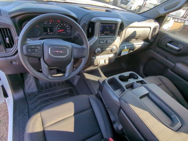 2025 GMC Sierra 1500 Vehicle Photo in ALBERTVILLE, AL 35950-0246