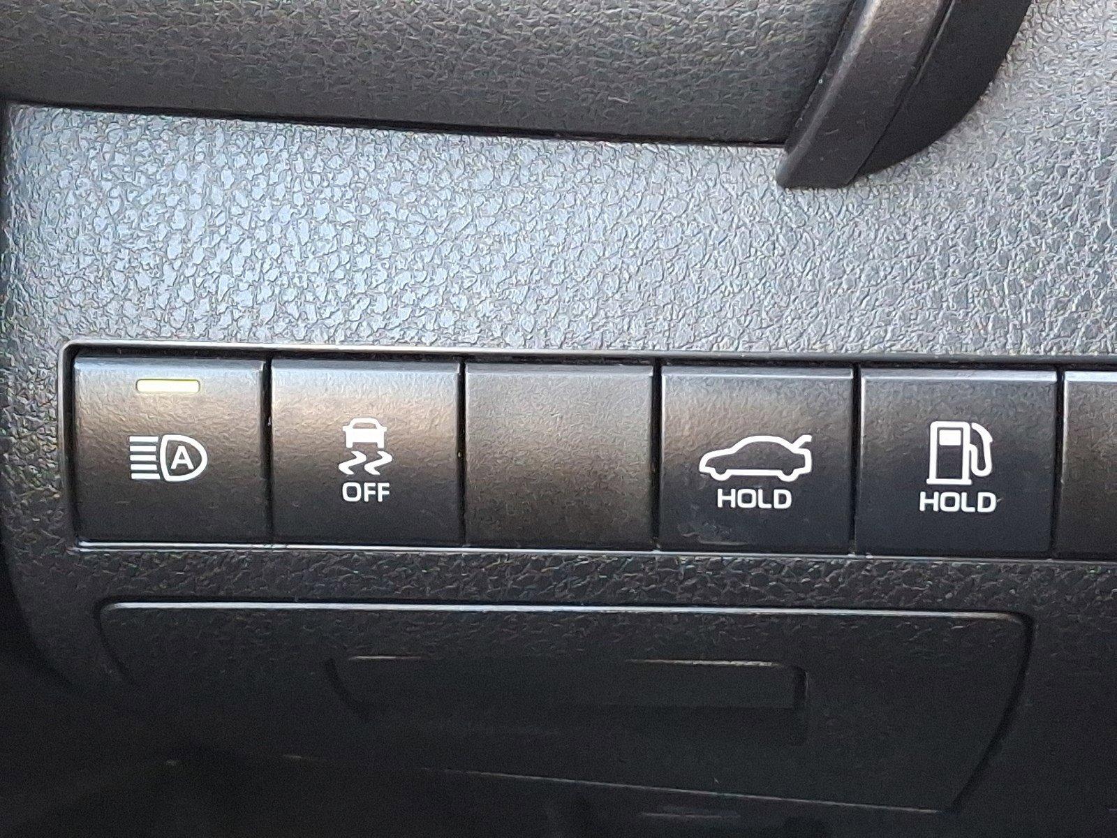 2022 Toyota Camry Vehicle Photo in Harrisburg, PA 17111