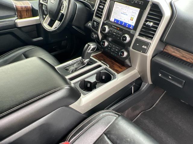 2020 Ford F-150 Vehicle Photo in PITTSBURG, CA 94565-7121