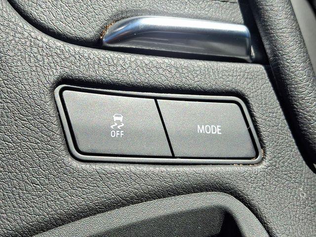 2023 Cadillac XT5 Vehicle Photo in PAWLING, NY 12564-3219