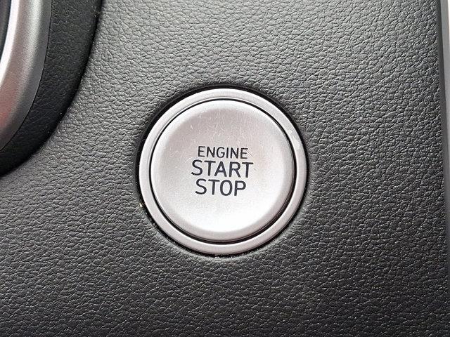 2022 Hyundai TUCSON Vehicle Photo in Philadelphia, PA 19116