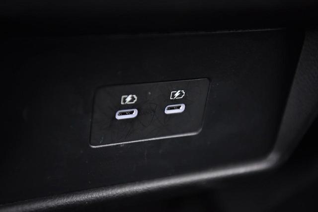 2024 Nissan Rogue Vehicle Photo in Ballwin, MO 63011