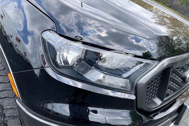 2019 Ford Ranger Vehicle Photo in INDEPENDENCE, MO 64055-1314
