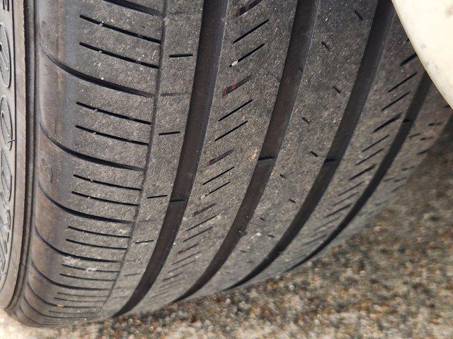 2021 Tesla Model 3 Vehicle Photo in SUGAR LAND, TX 77478-0000