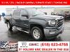 Used 2017 GMC Sierra 1500 SLE with VIN 3GTU2MECXHG419499 for sale in Collinsville, IL