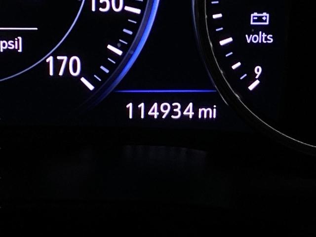2020 Buick Enclave Vehicle Photo in Appleton, WI 54913