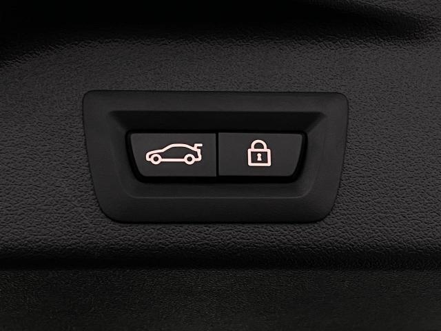 2022 BMW X5 xDrive40i Vehicle Photo in Appleton, WI 54913