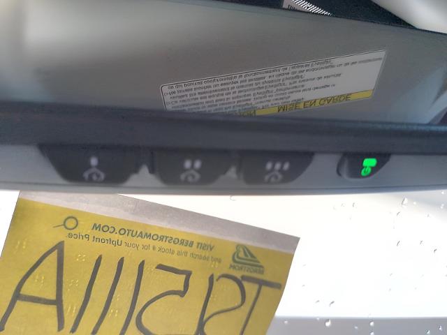 2022 Subaru Ascent Vehicle Photo in Green Bay, WI 54304