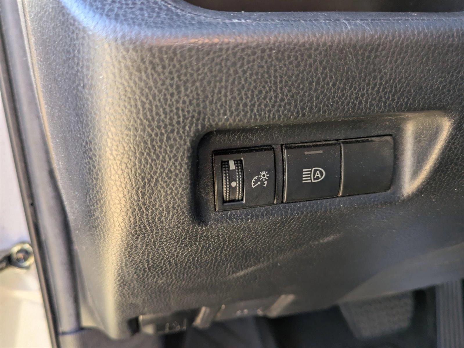 2023 Toyota RAV4 Vehicle Photo in Winter Park, FL 32792