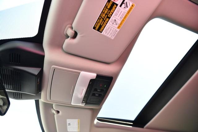 2025 Nissan Rogue Vehicle Photo in Ballwin, MO 63011