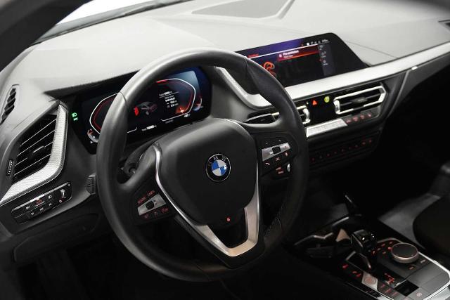 2024 BMW 228i xDrive Vehicle Photo in GRAPEVINE, TX 76051