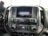 2019 Chevrolet Silverado LD Vehicle Photo in OSHKOSH, WI 54904-7811