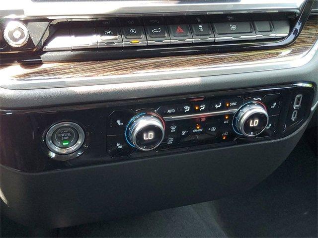 2023 GMC Sierra 1500 Vehicle Photo in SUNRISE, FL 33323-3202