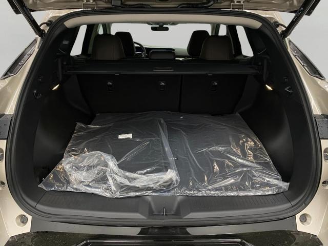 2025 Nissan Murano Vehicle Photo in Appleton, WI 54913